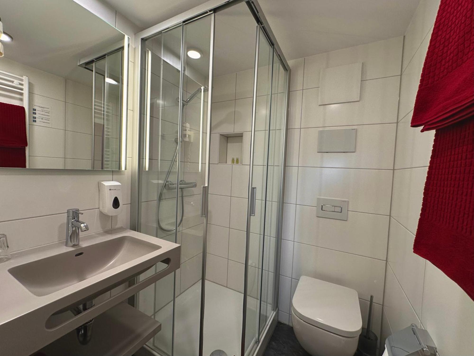 Hotel Folklorehof شيمنيتز المظهر الخارجي الصورة